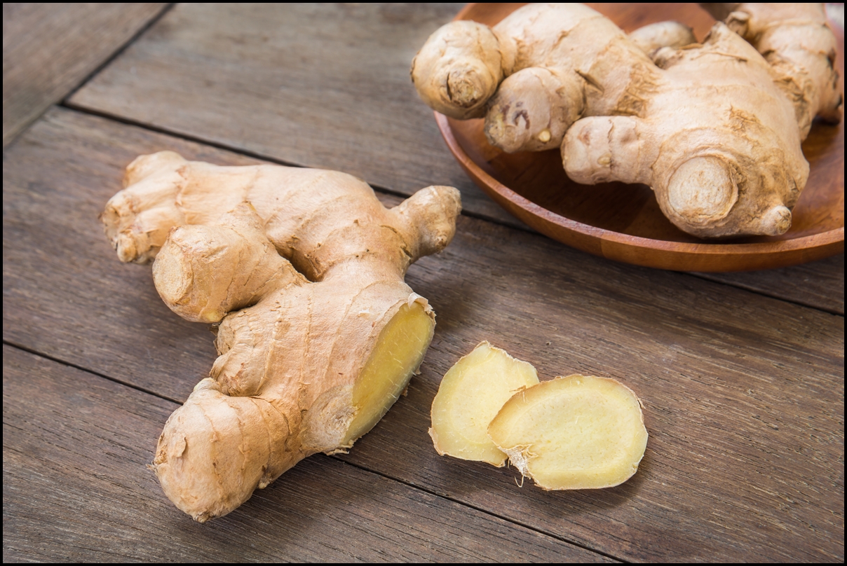 immunity boosting foods for adults