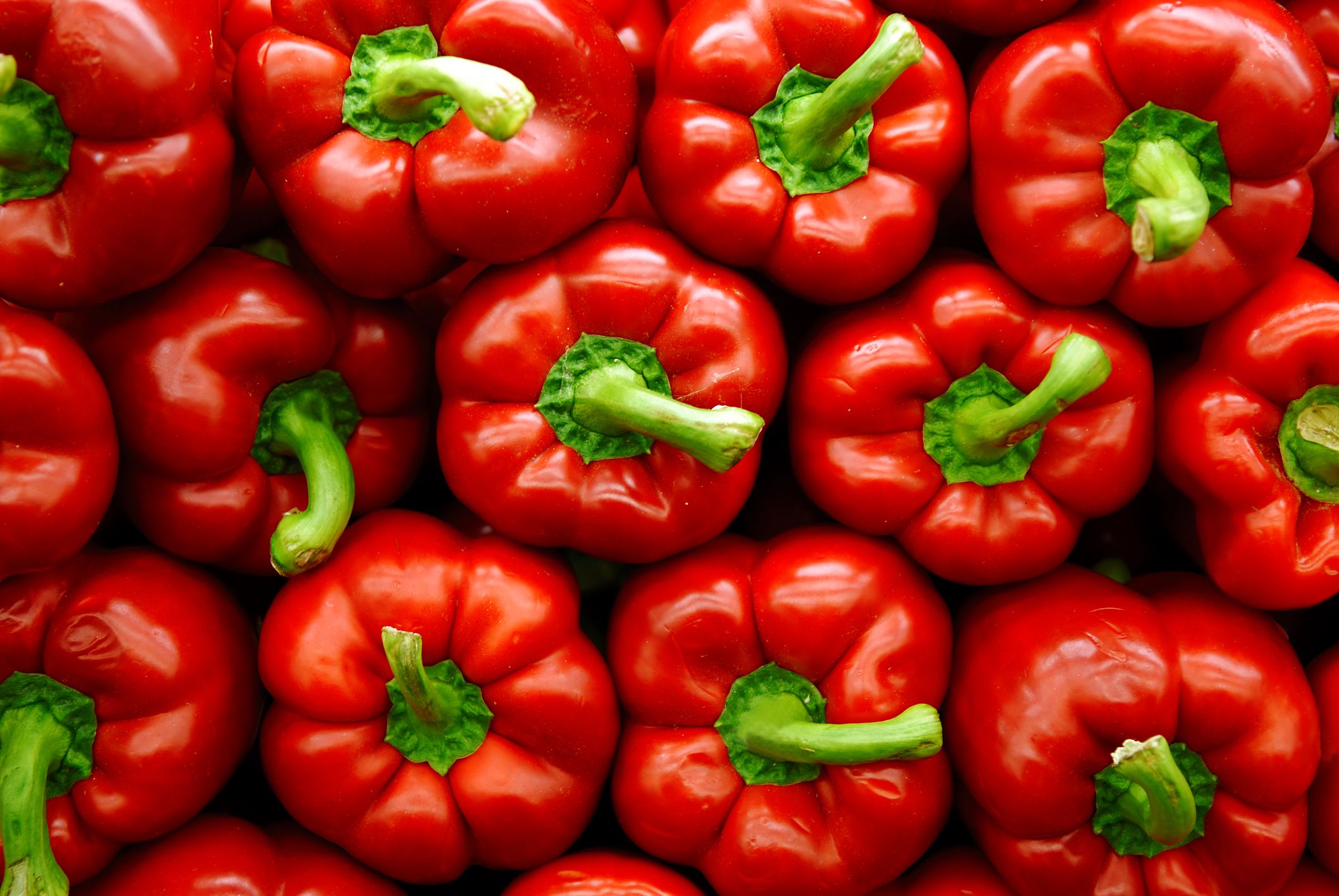 immunity boosting foods for adults