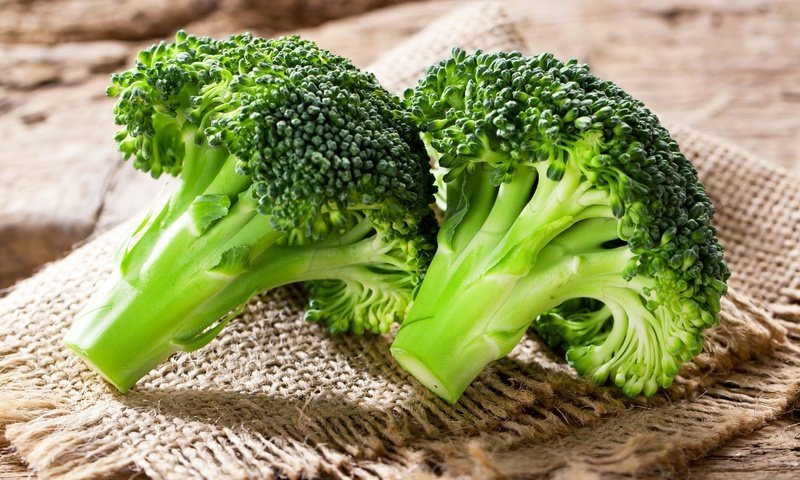 immunity boosting foods for adults