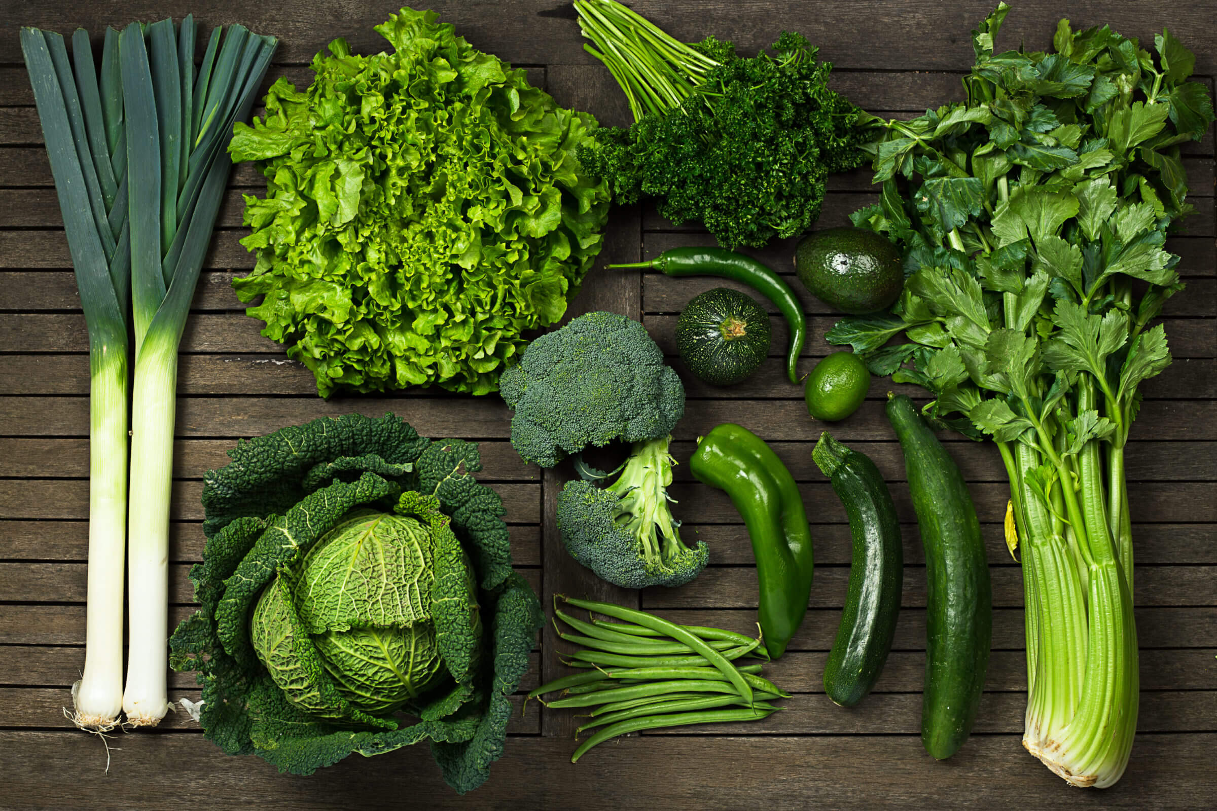 immune boosting diet plan