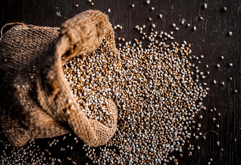 immune boosting diet plan