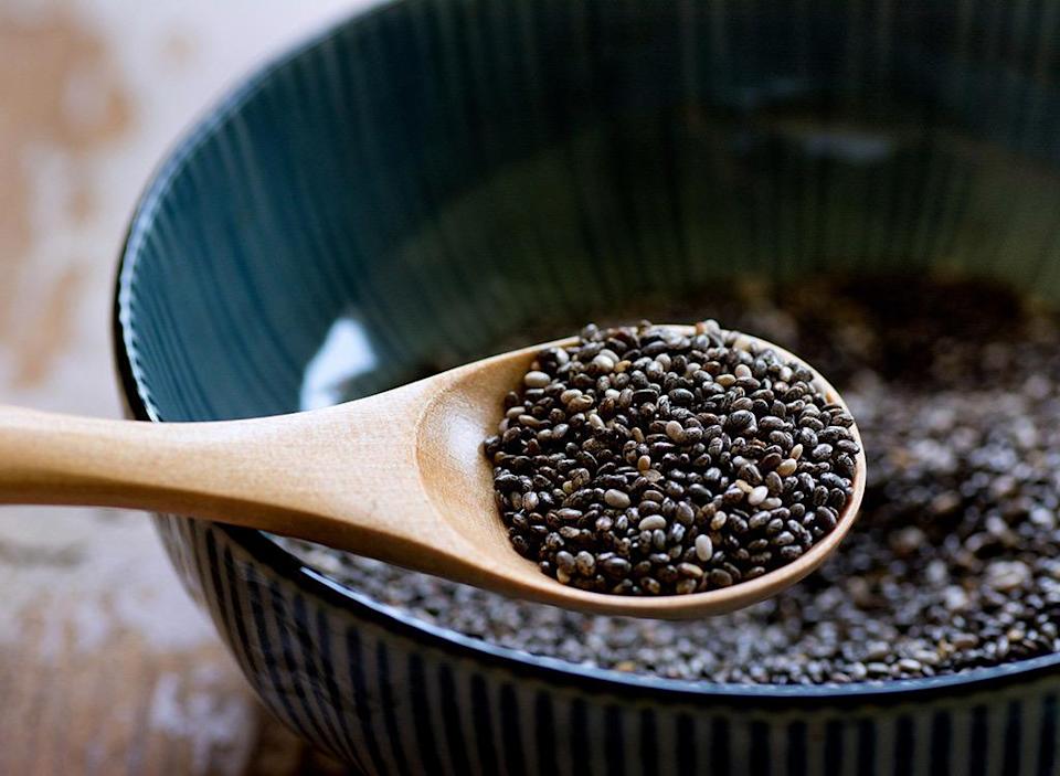 immune boosting diet plan