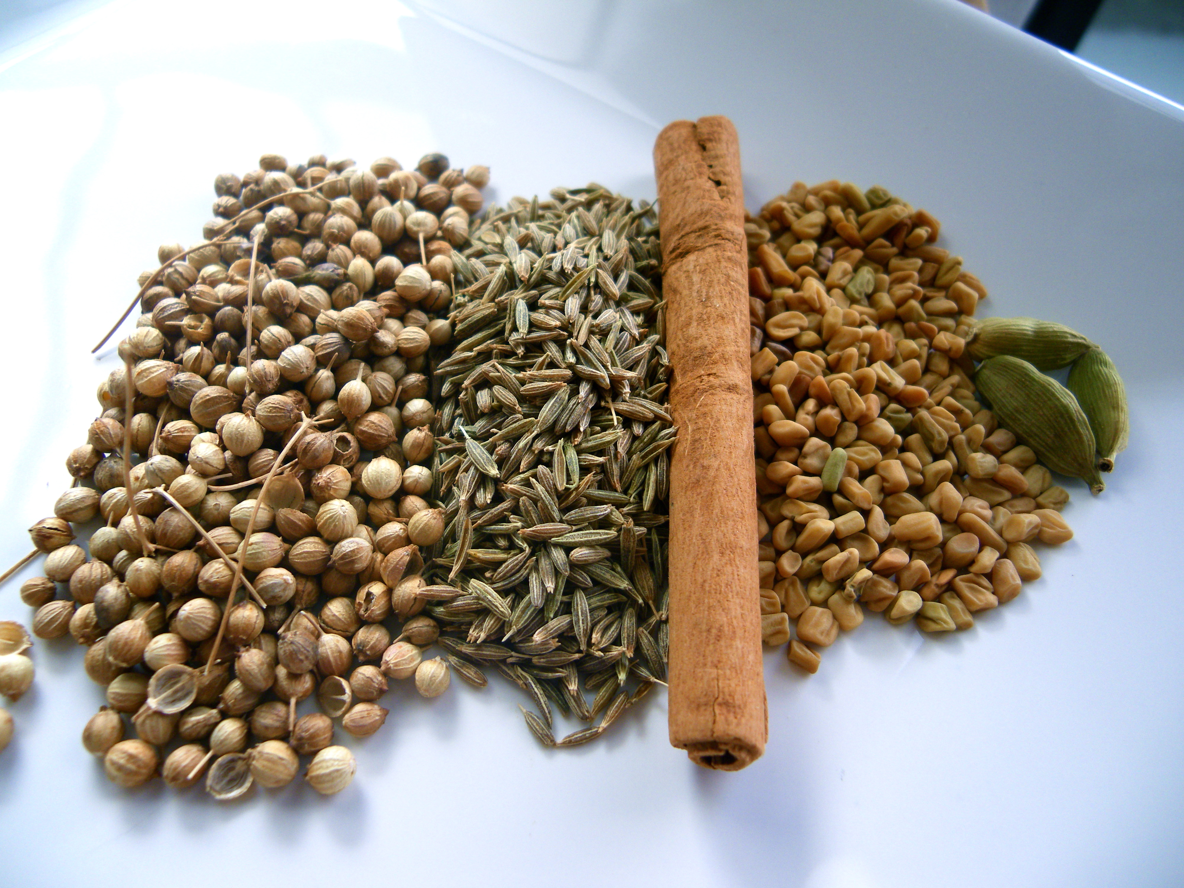 diet chart for immunity boosting