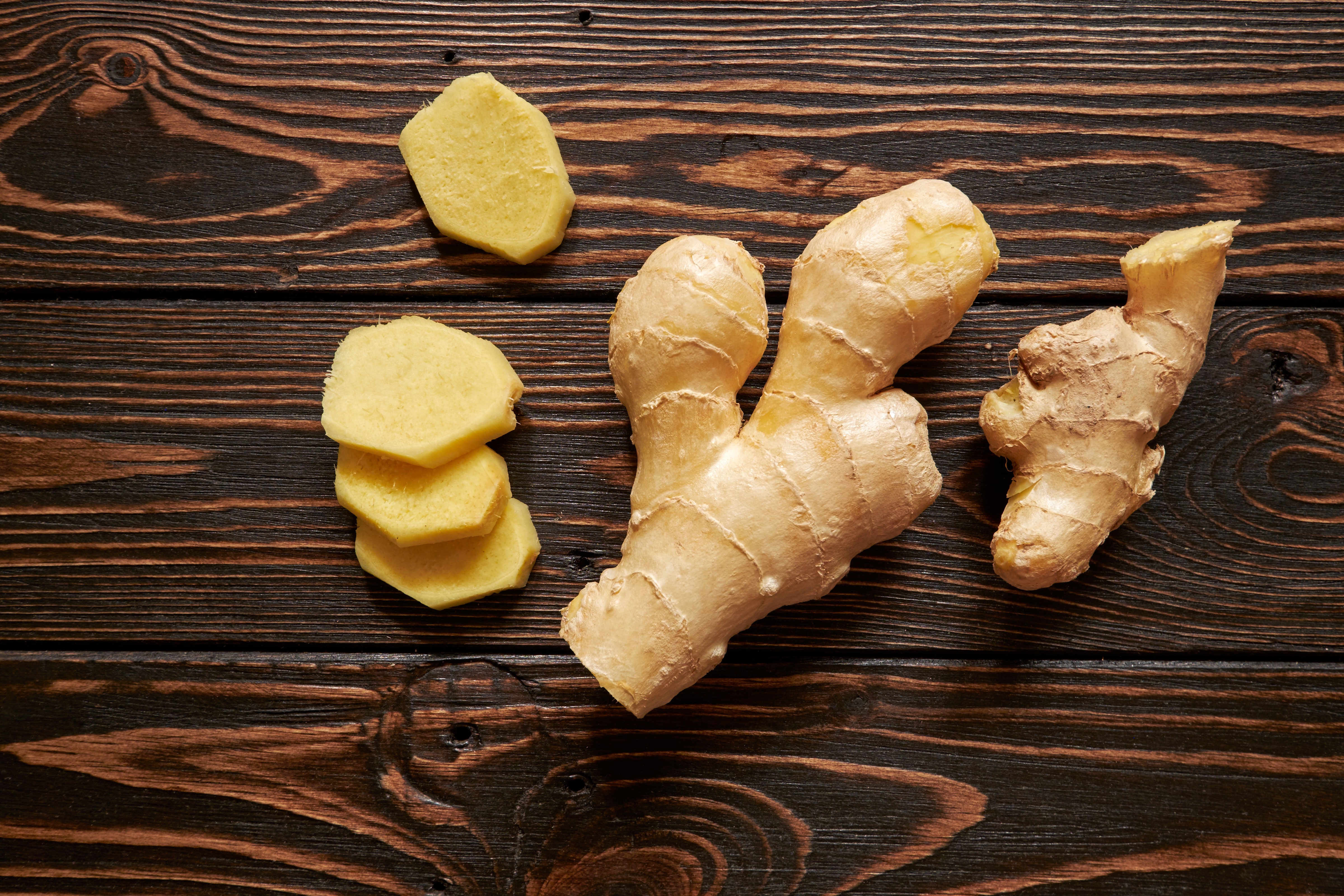 diet chart for immunity boosting