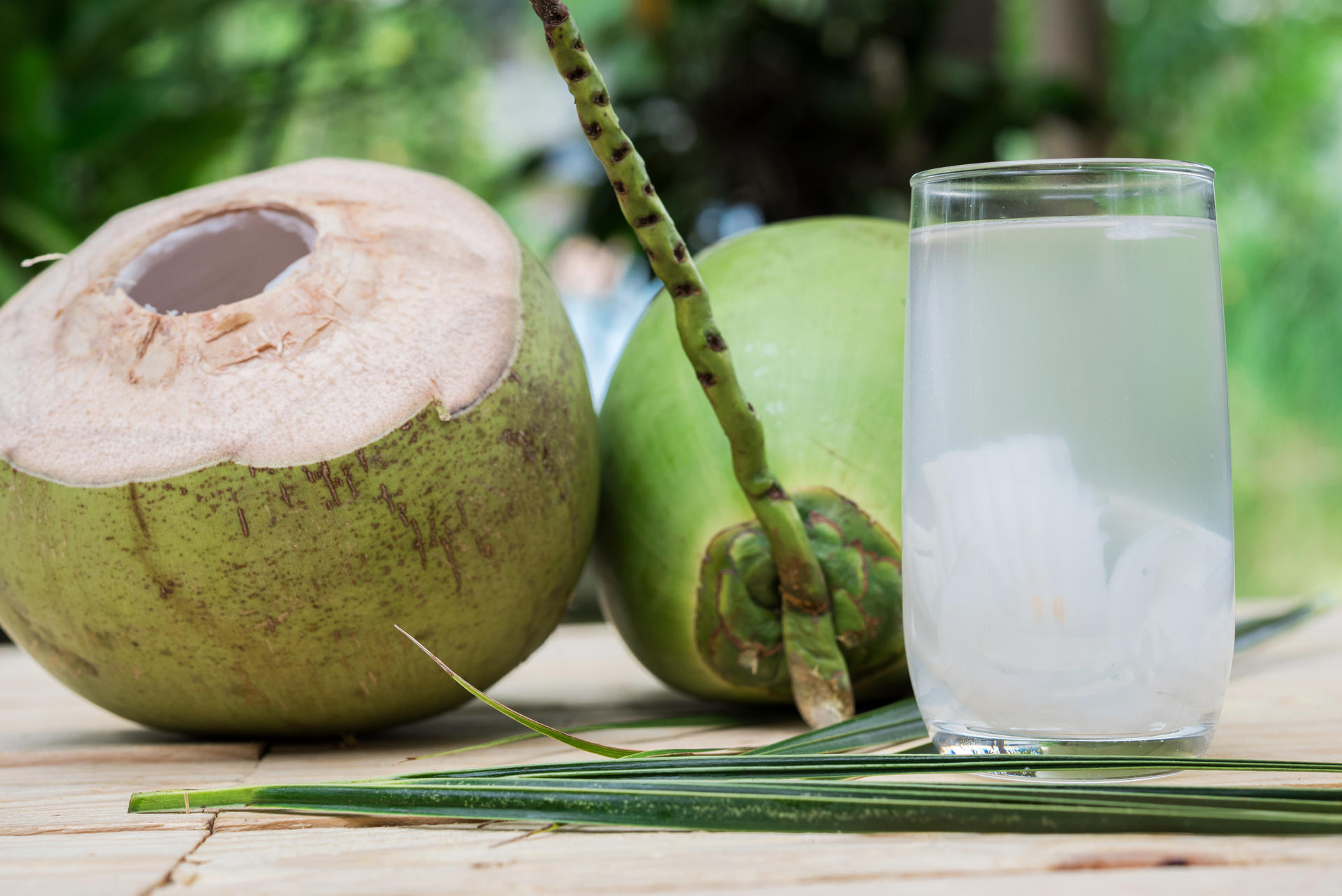 immunity fruits and vegetables