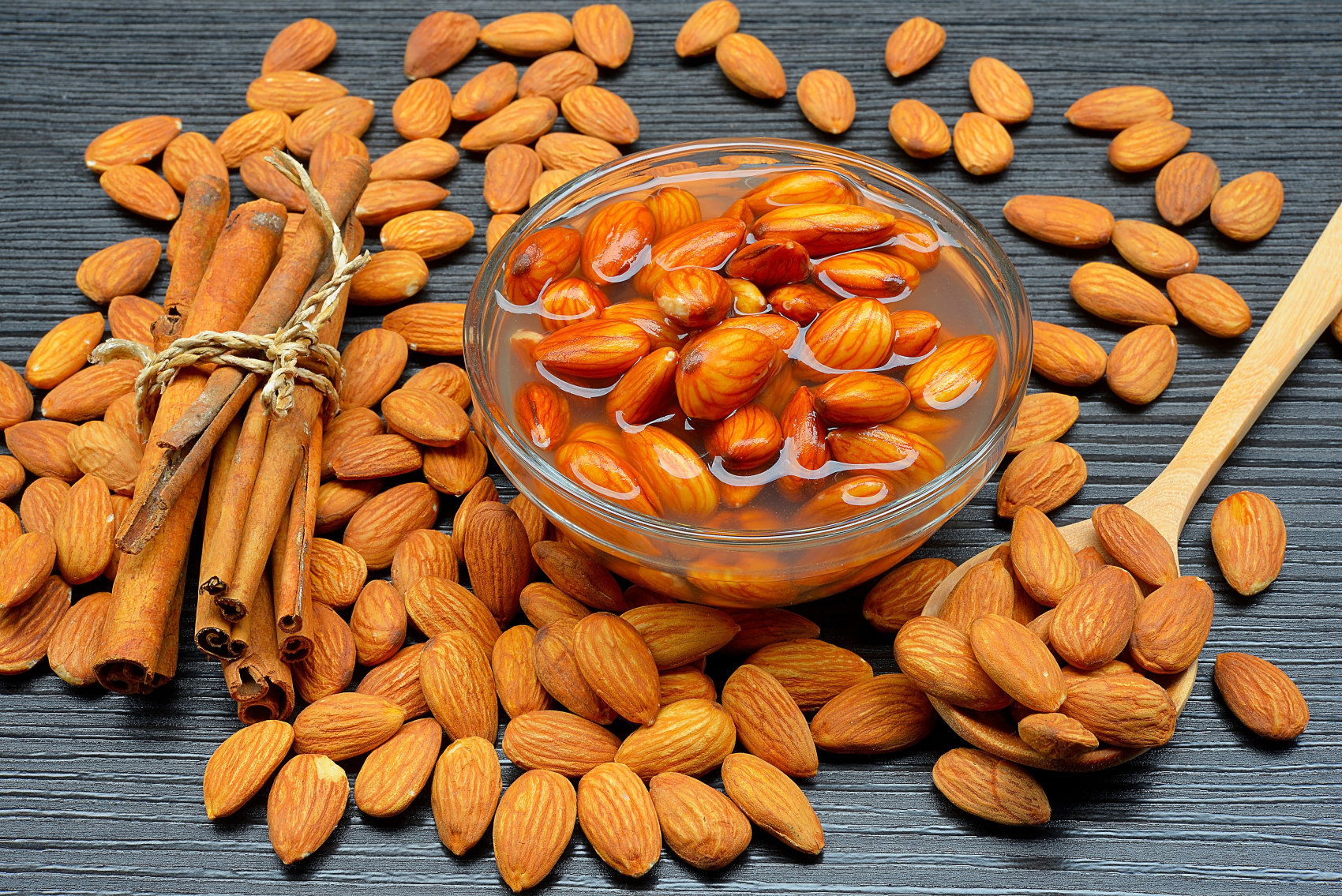 immune boosting diet plan
