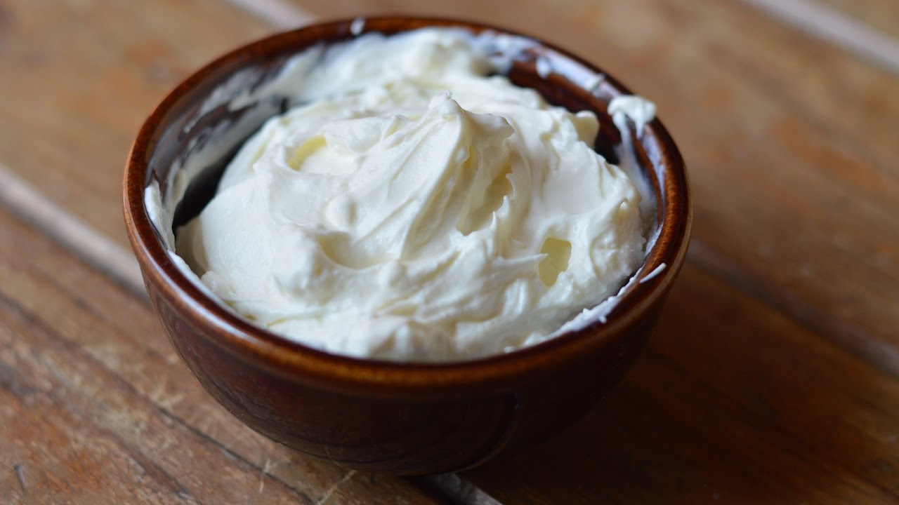 immunity boosting foods for kids