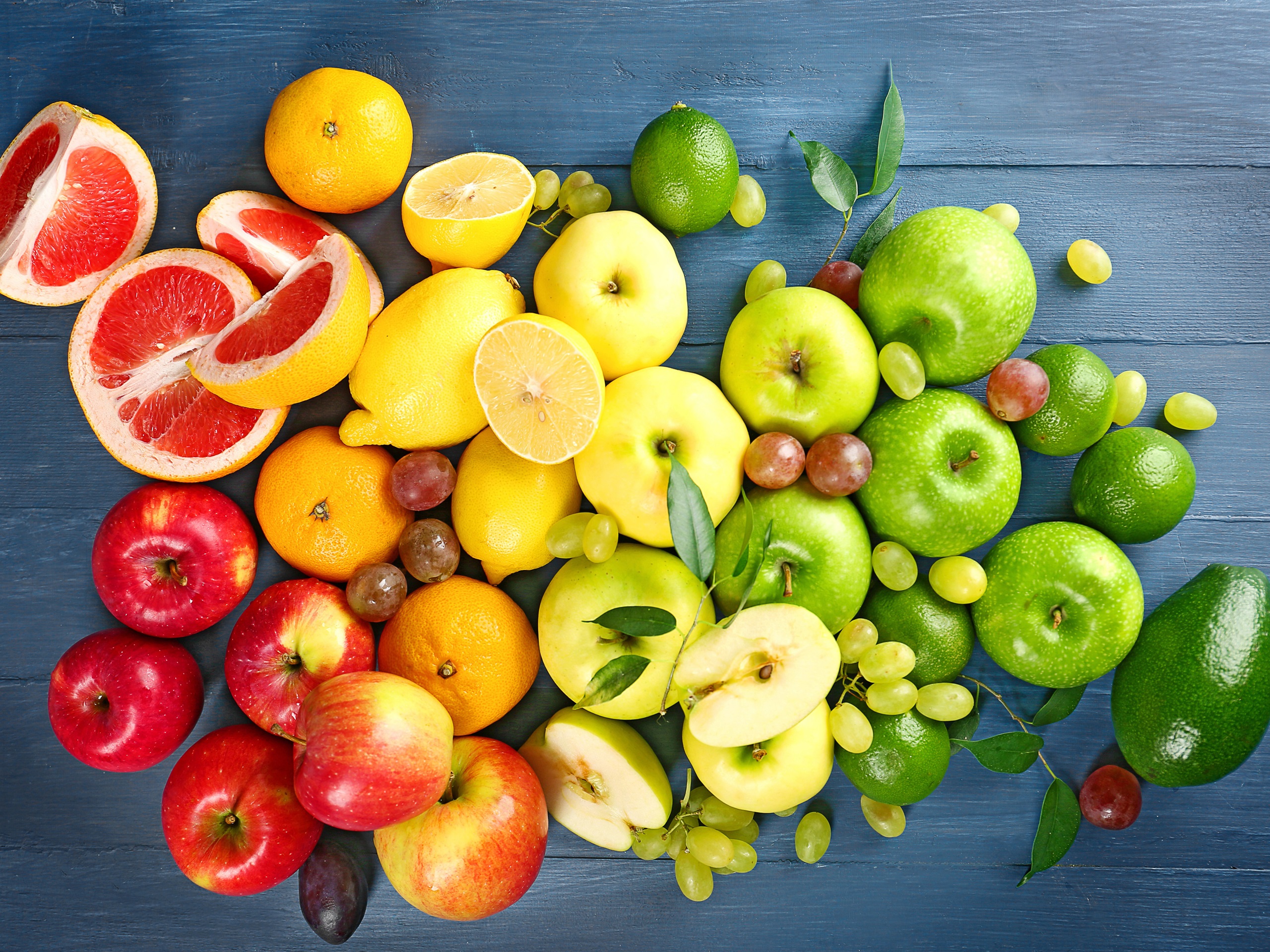 immune booster for kids