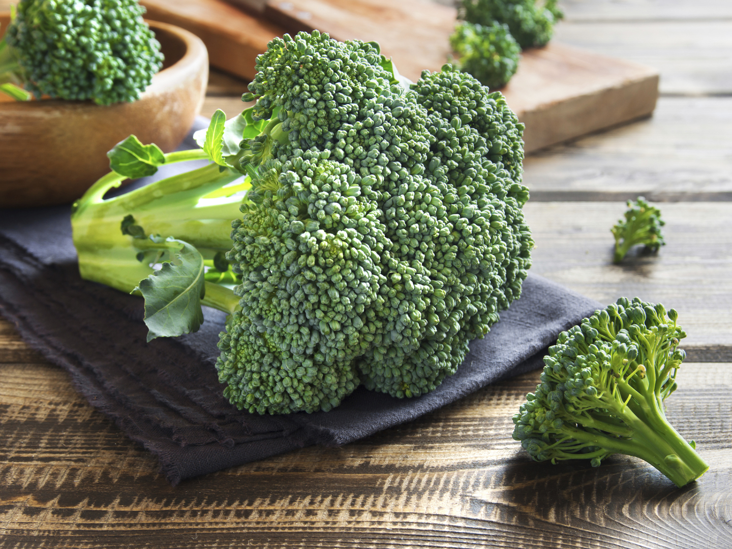 immunity boosting foods for kids