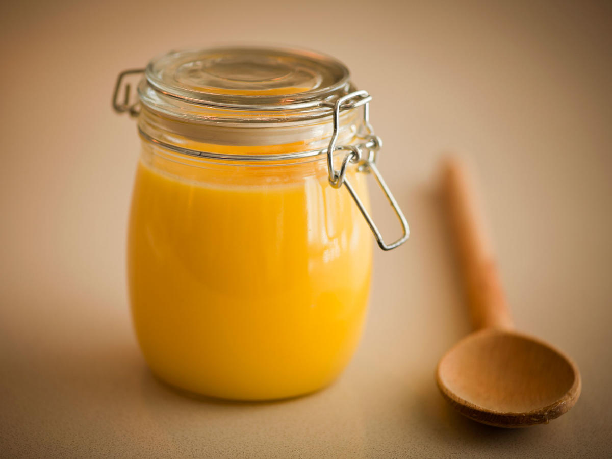 immunity boosting foods for kids