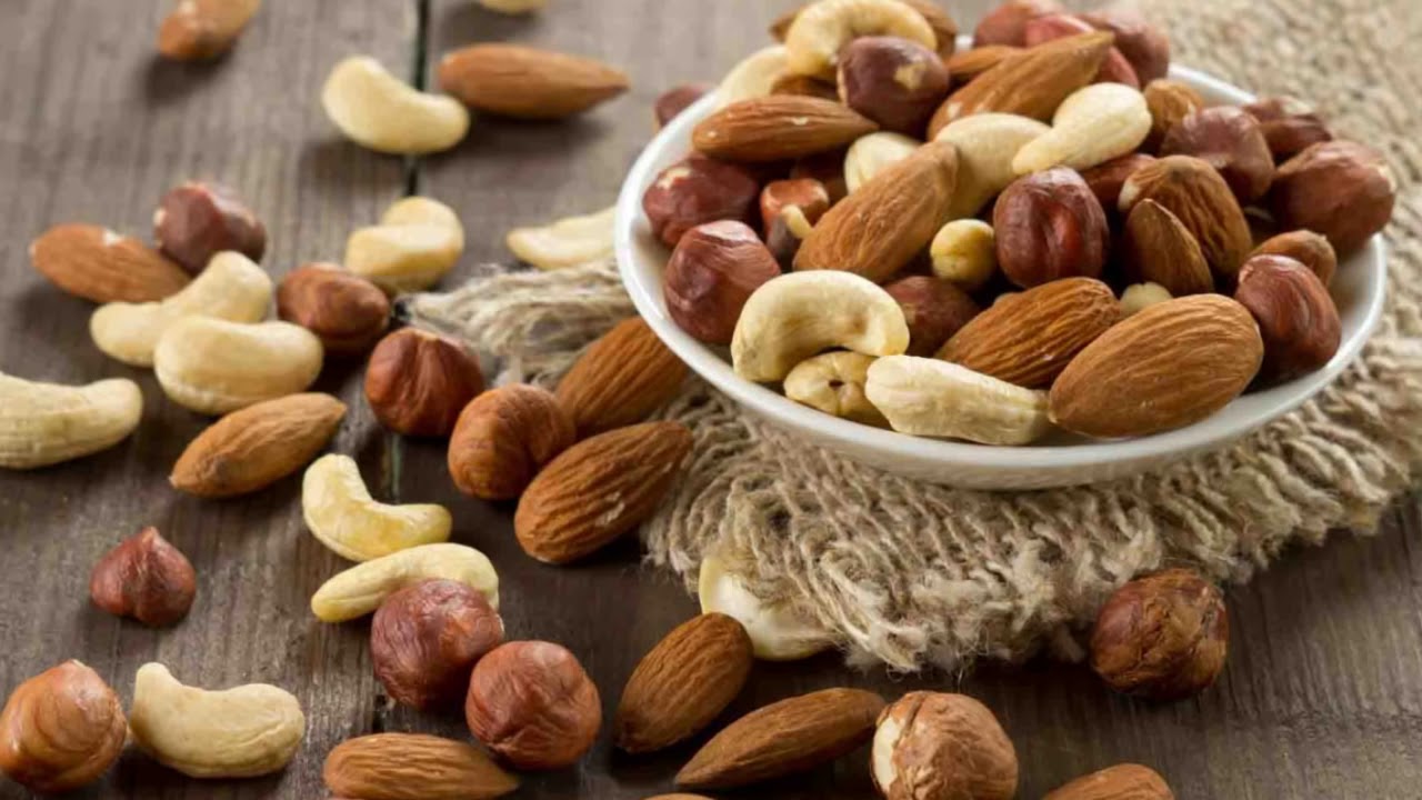 immunity boosting foods for kids