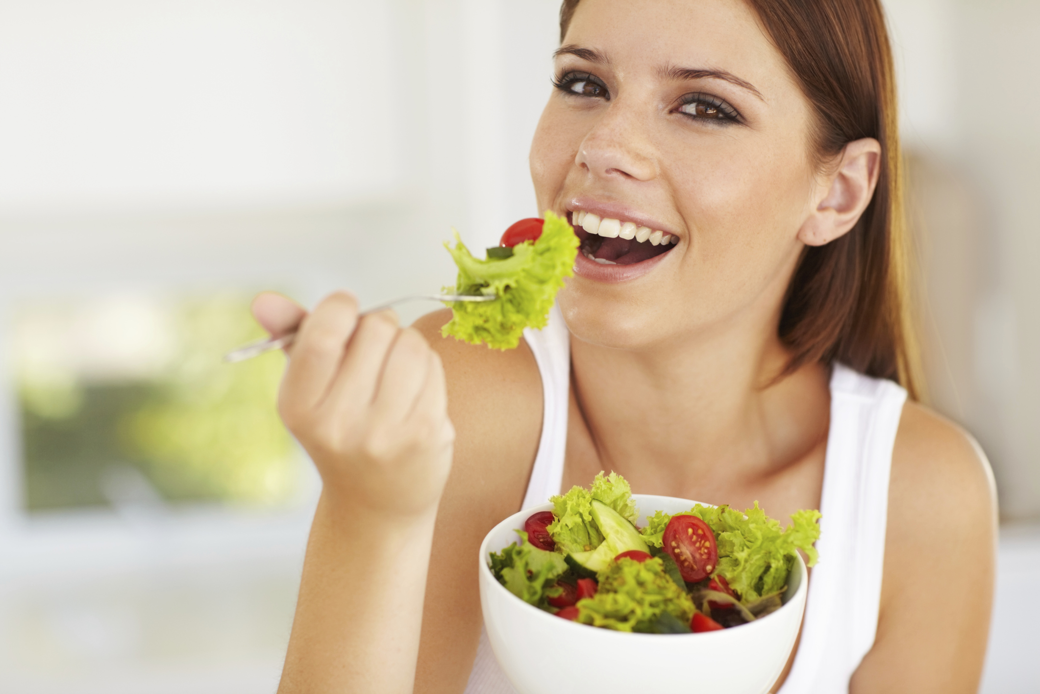 immunity boosting foods for covid