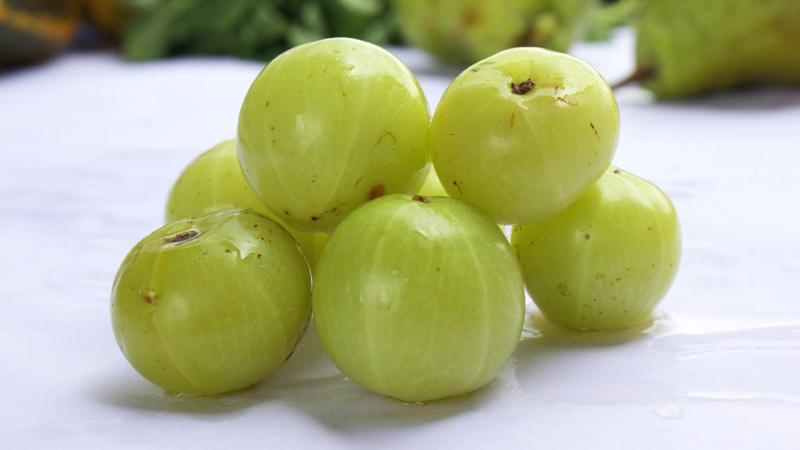 immunity boosting foods for covid