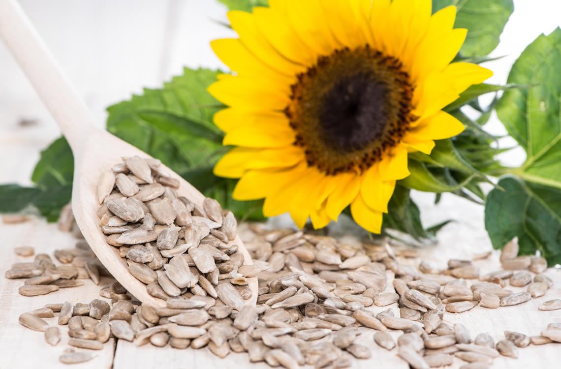 immunity boosting foods for covid