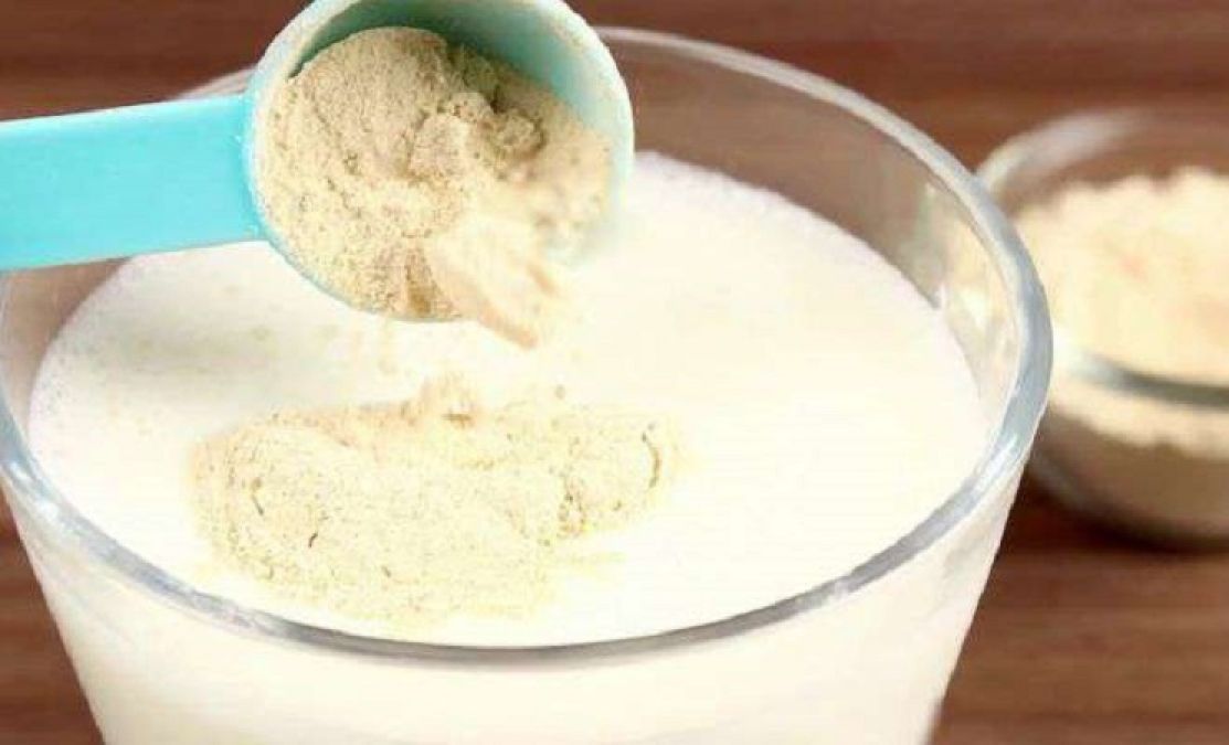 immunity boosting foods for covid