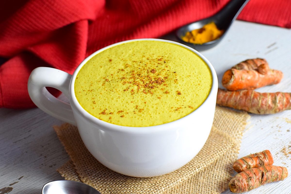 pcos treatment diet