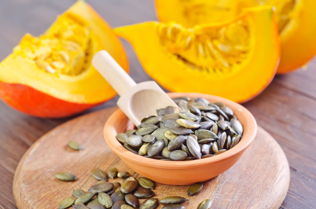 pcos diet plan to lose weight