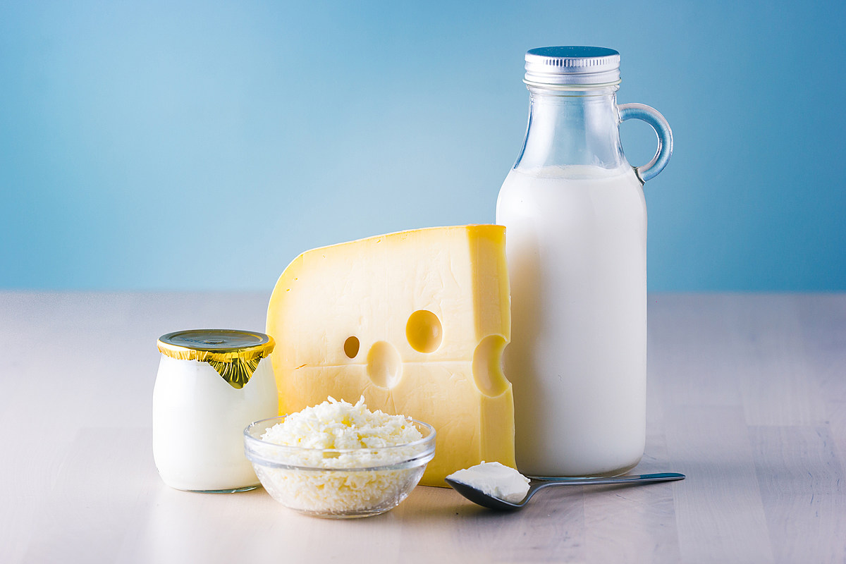 best diet for pcos weight loss