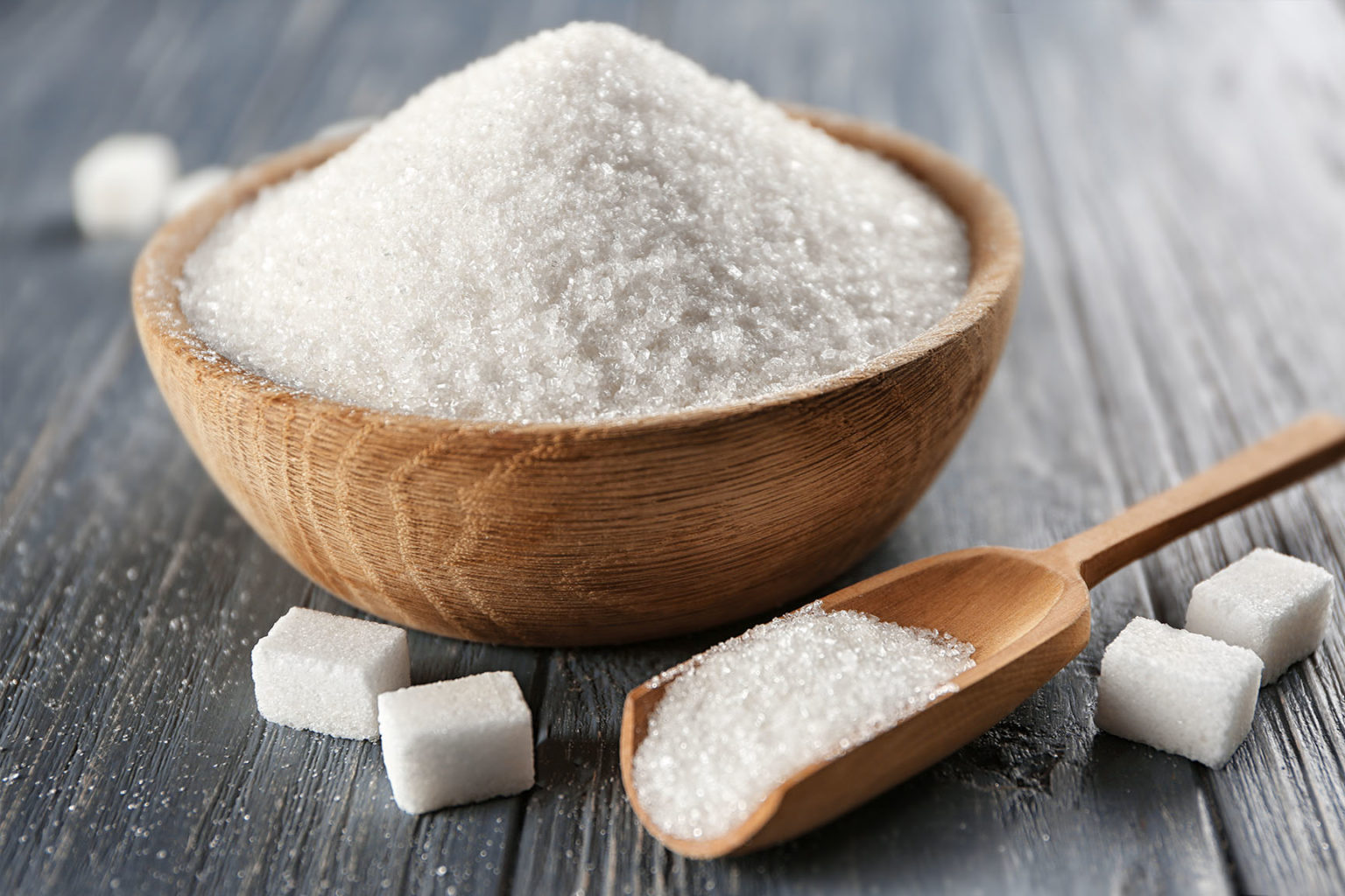 polycystic ovary syndrome diet