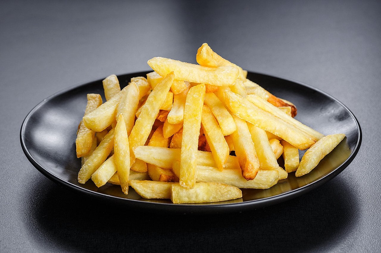 best diet for pcos weight loss