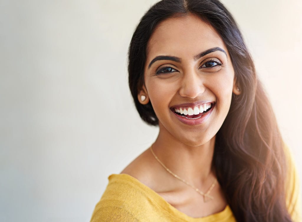 pcos diet plan