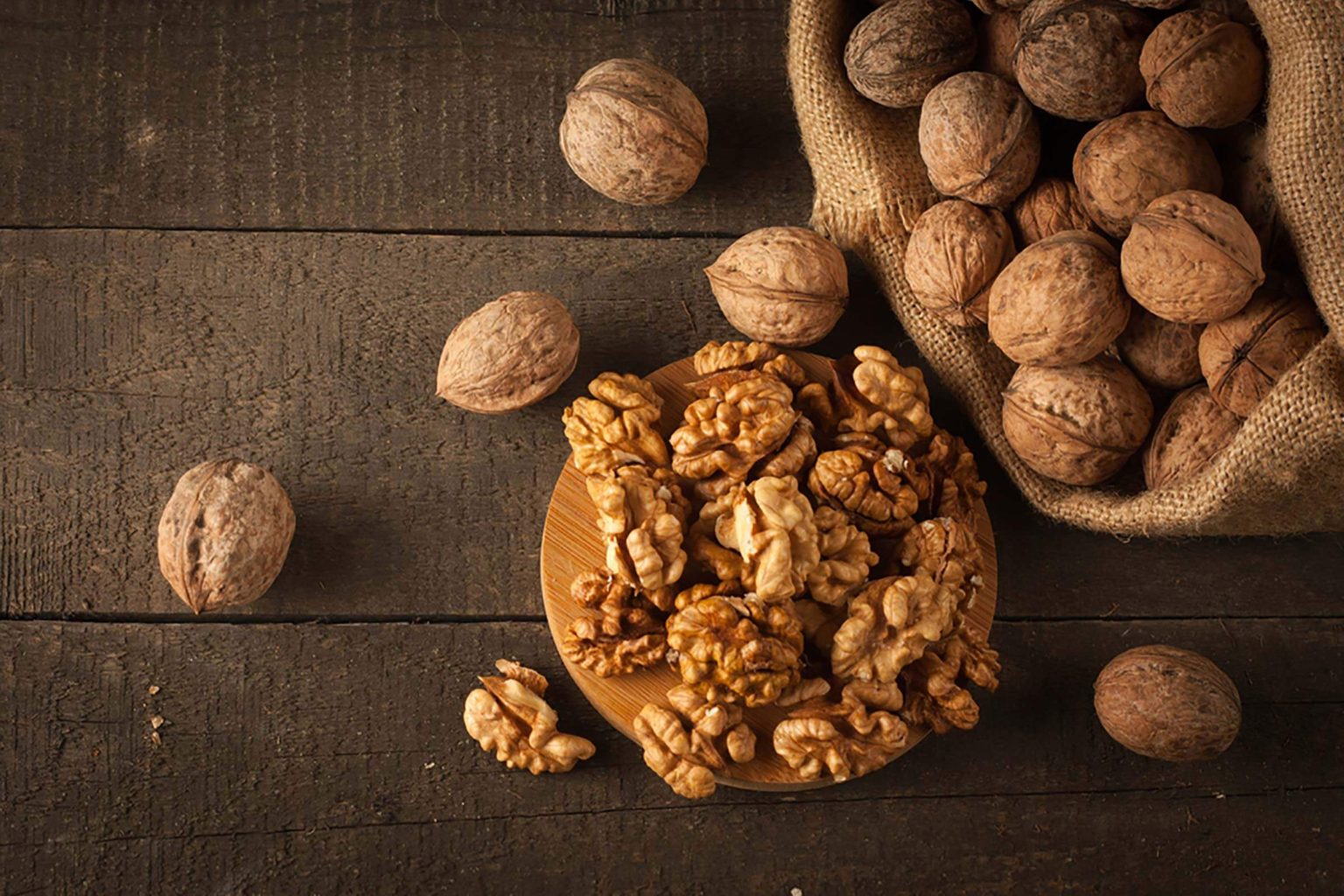 pcos diet plan