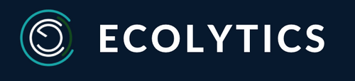 Ecolytics