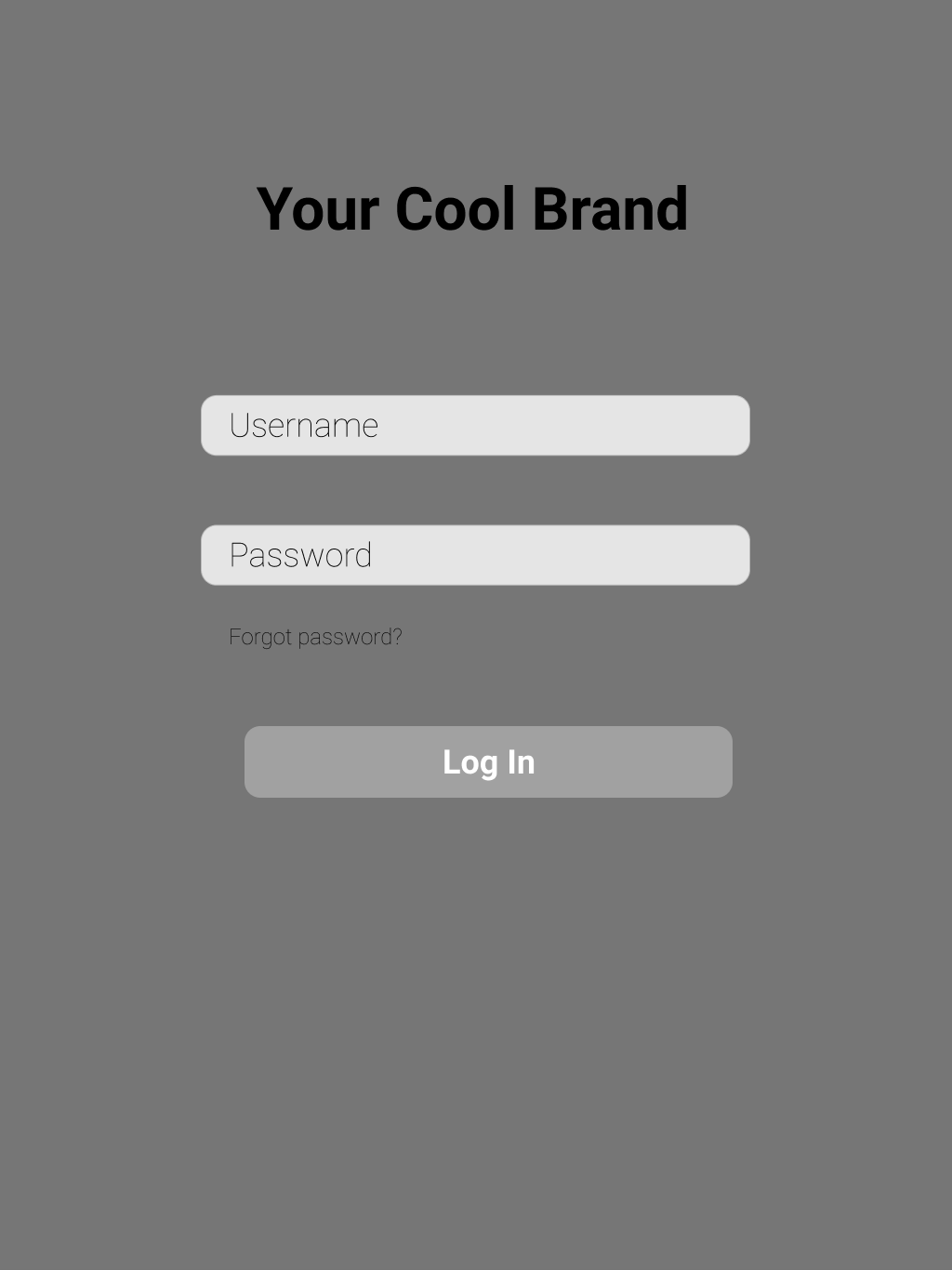 Image for post
