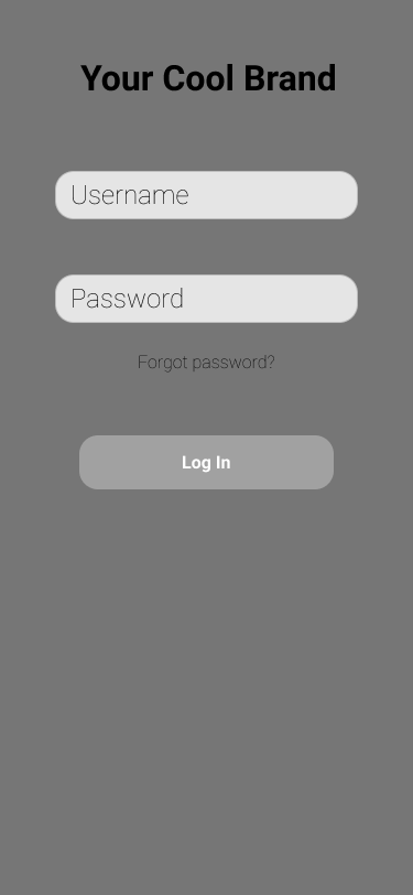 Image for post