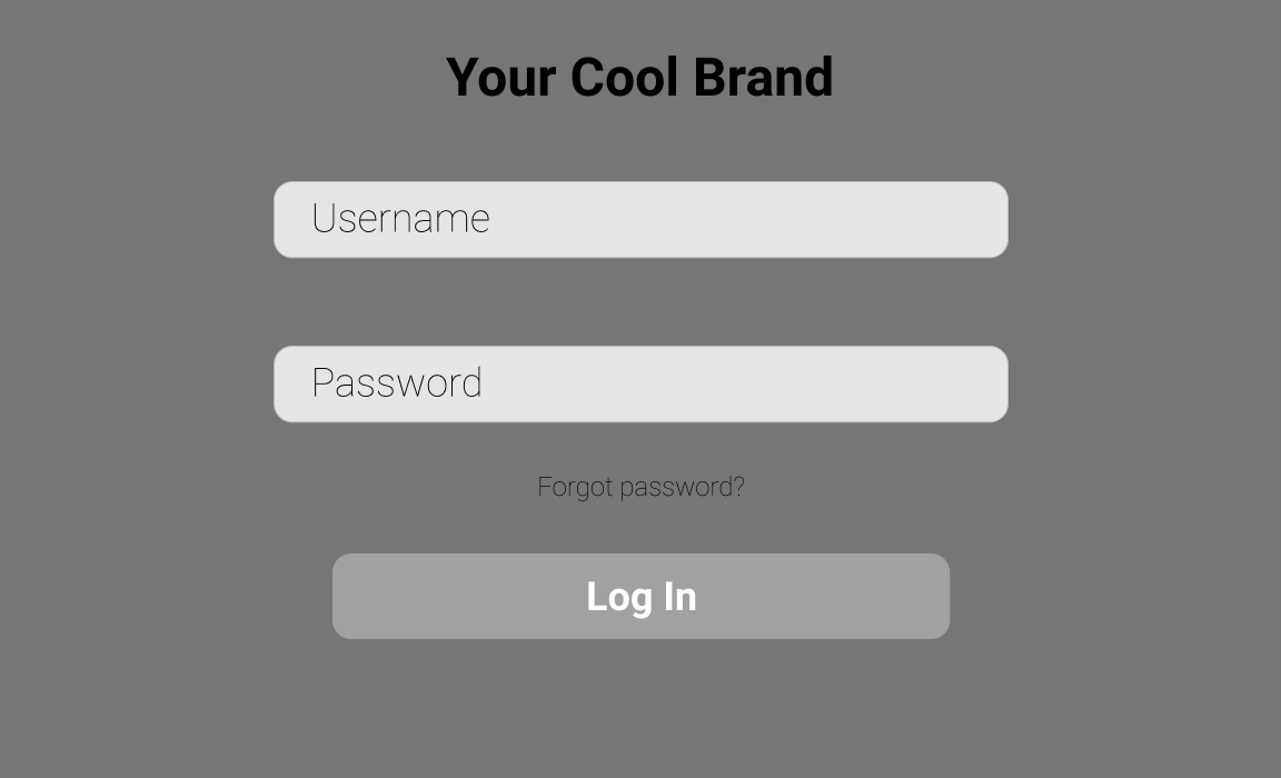 Image for post