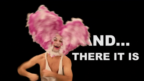 Image for post