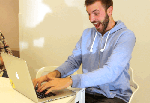Image for post