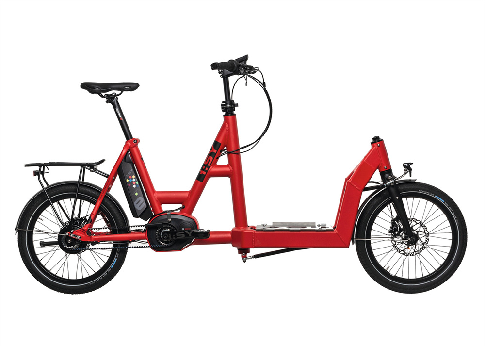 I:SY Cargo N3.8 ZR