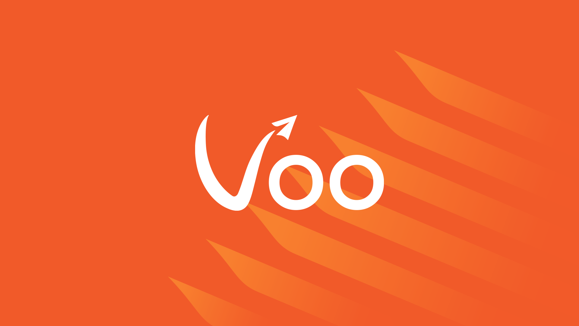 VOO | Your Ecommerce Growth Partner