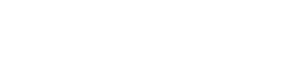 pennsylvania council on the arts