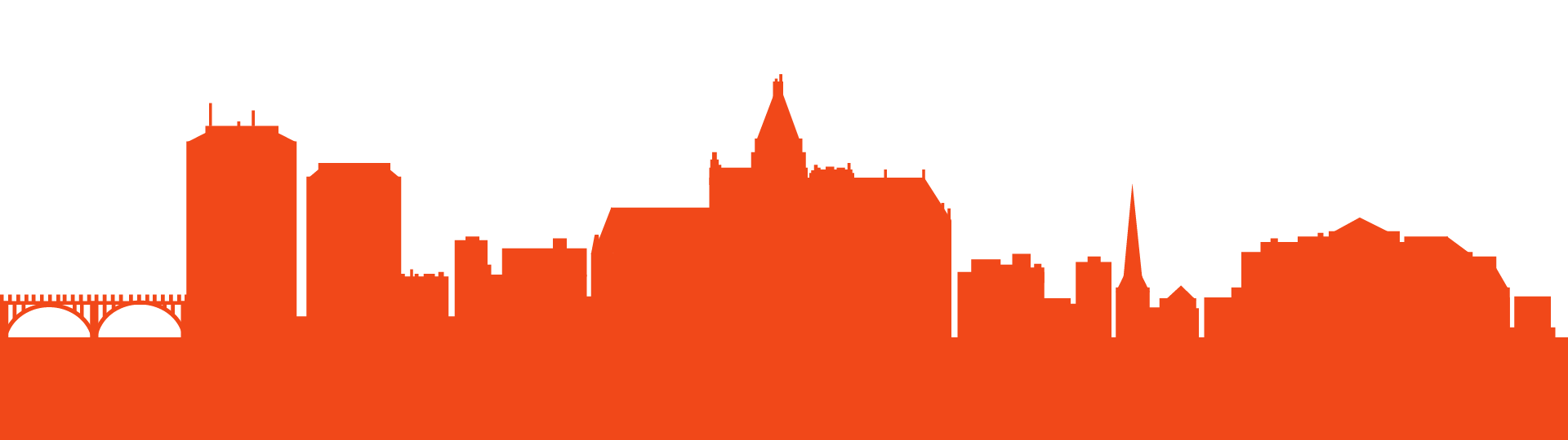 Coco Creative: Web Design and Development in Saskatoon, SK