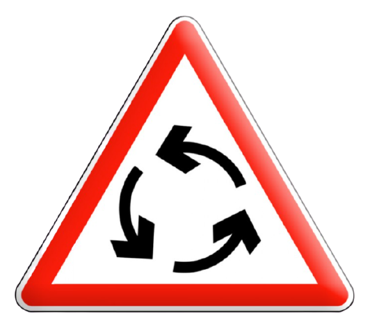 Rupture conventionnelle, Licenciement, Démission, quelles différences ?