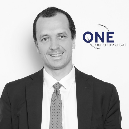 Jean Martinez Avocat