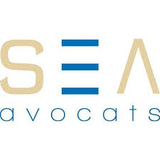SEA Avocats