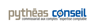 Pythéas Conseil