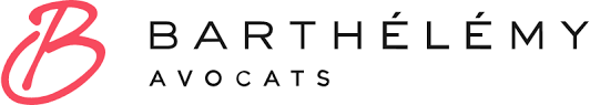Barthélémy Avocats