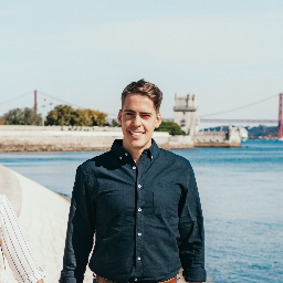 Christoph Fetkenheuer