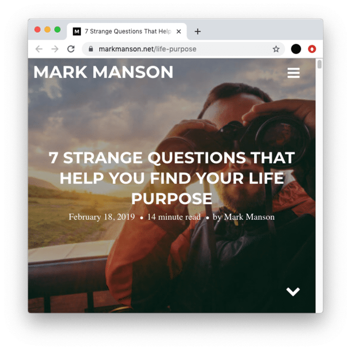 Screen Shot 2019-11-22 at 3.31.49 PM.png
