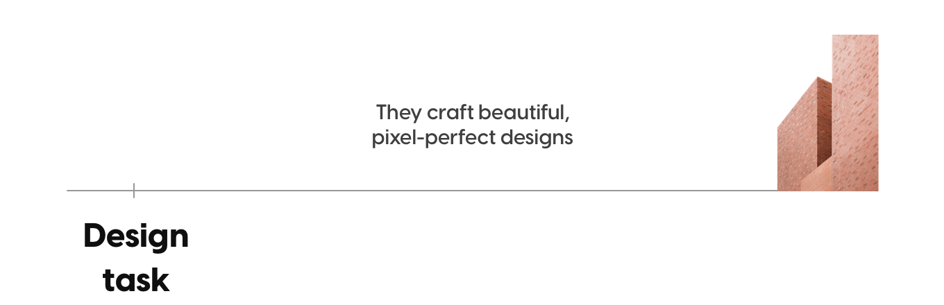 Decorative image