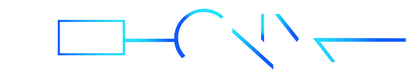 Diagram Gateway Edge