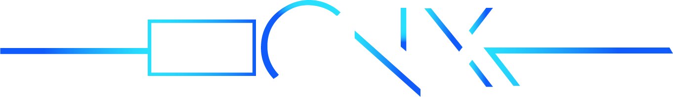 Gateway Port GNX
