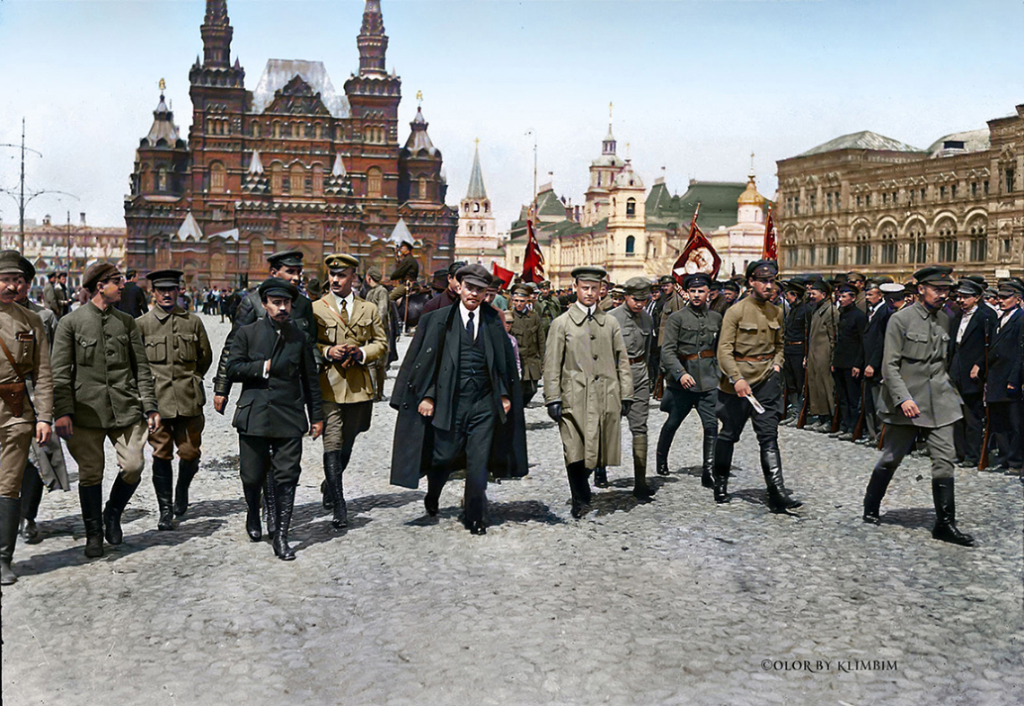 Lenin-red-Square.jpg
