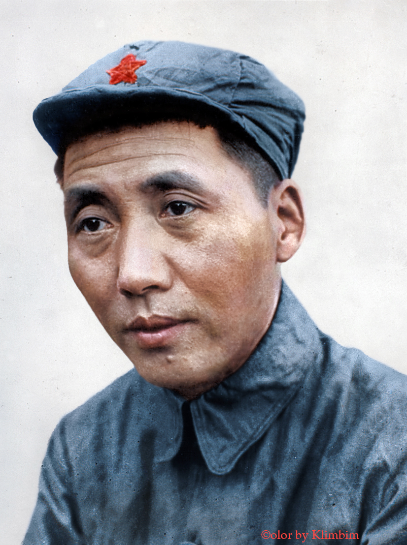 mao-49-color.jpg