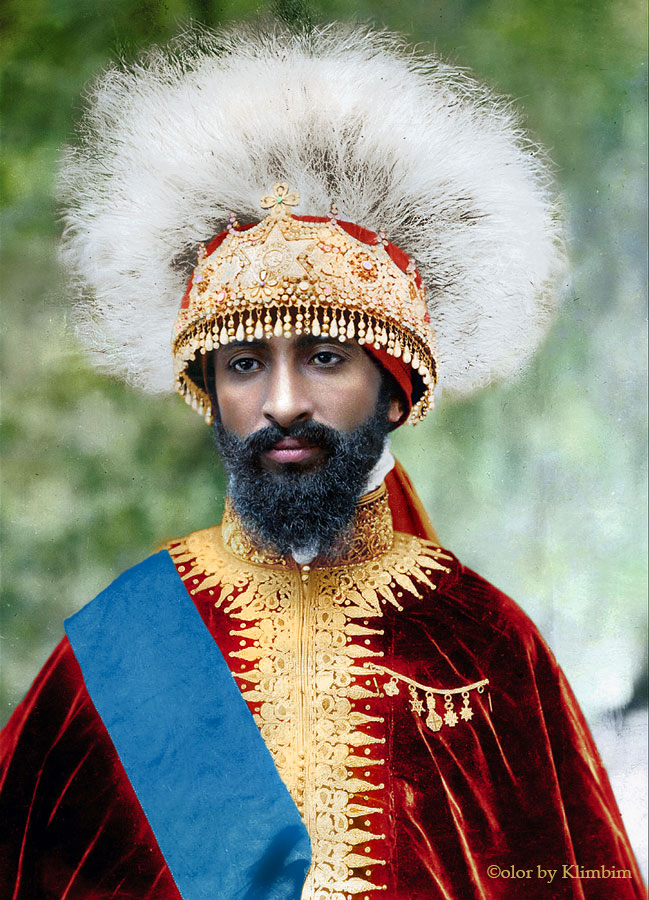 Haile-Selassie-of-Ethiopia.jpg