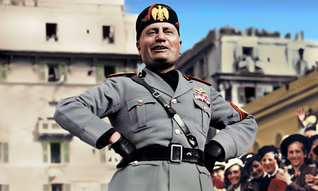 Mussolini-web.jpg